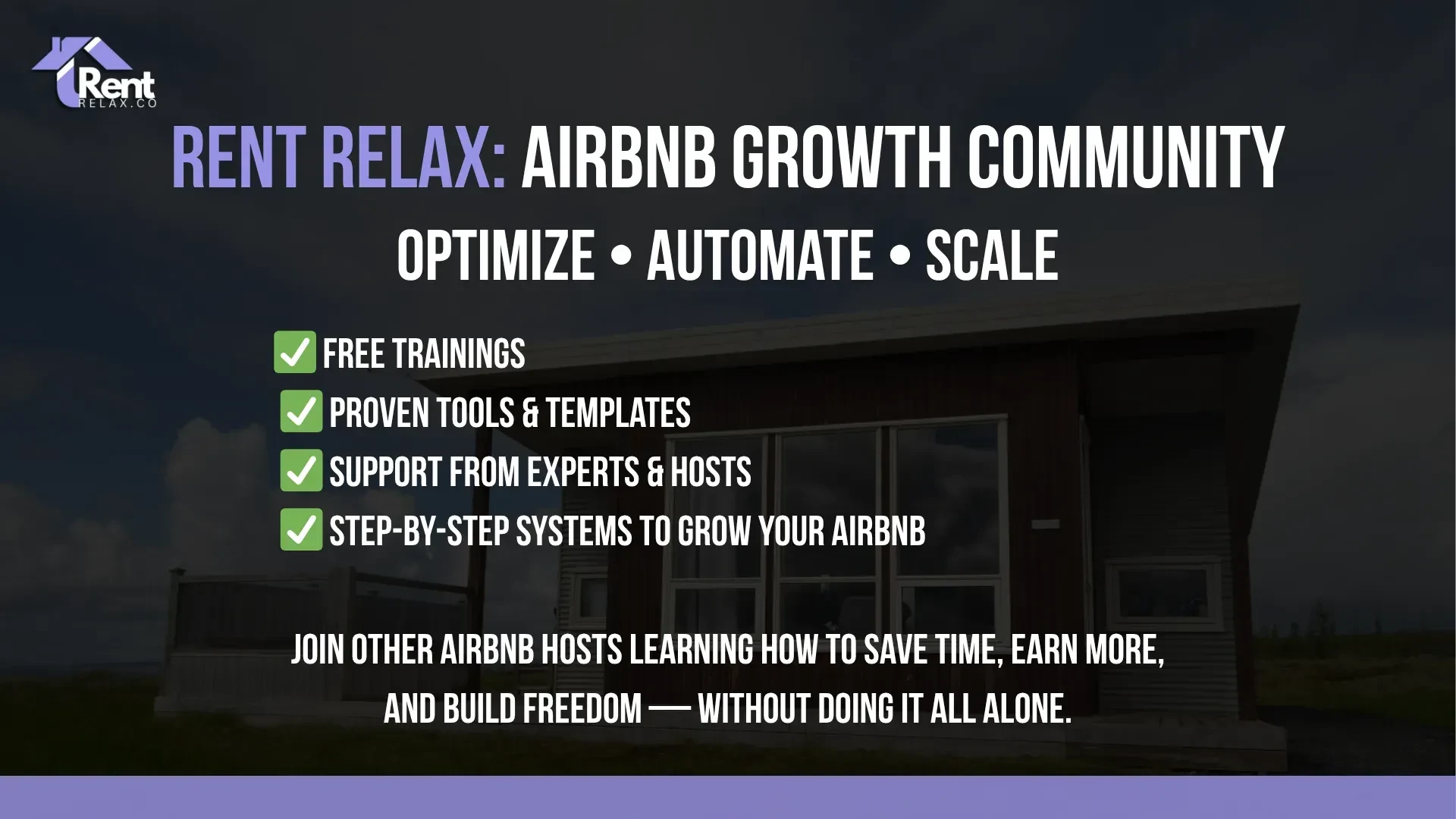 Slide 1 of 8