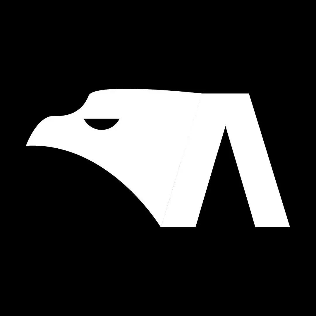 Sistema CRECE Lite logo