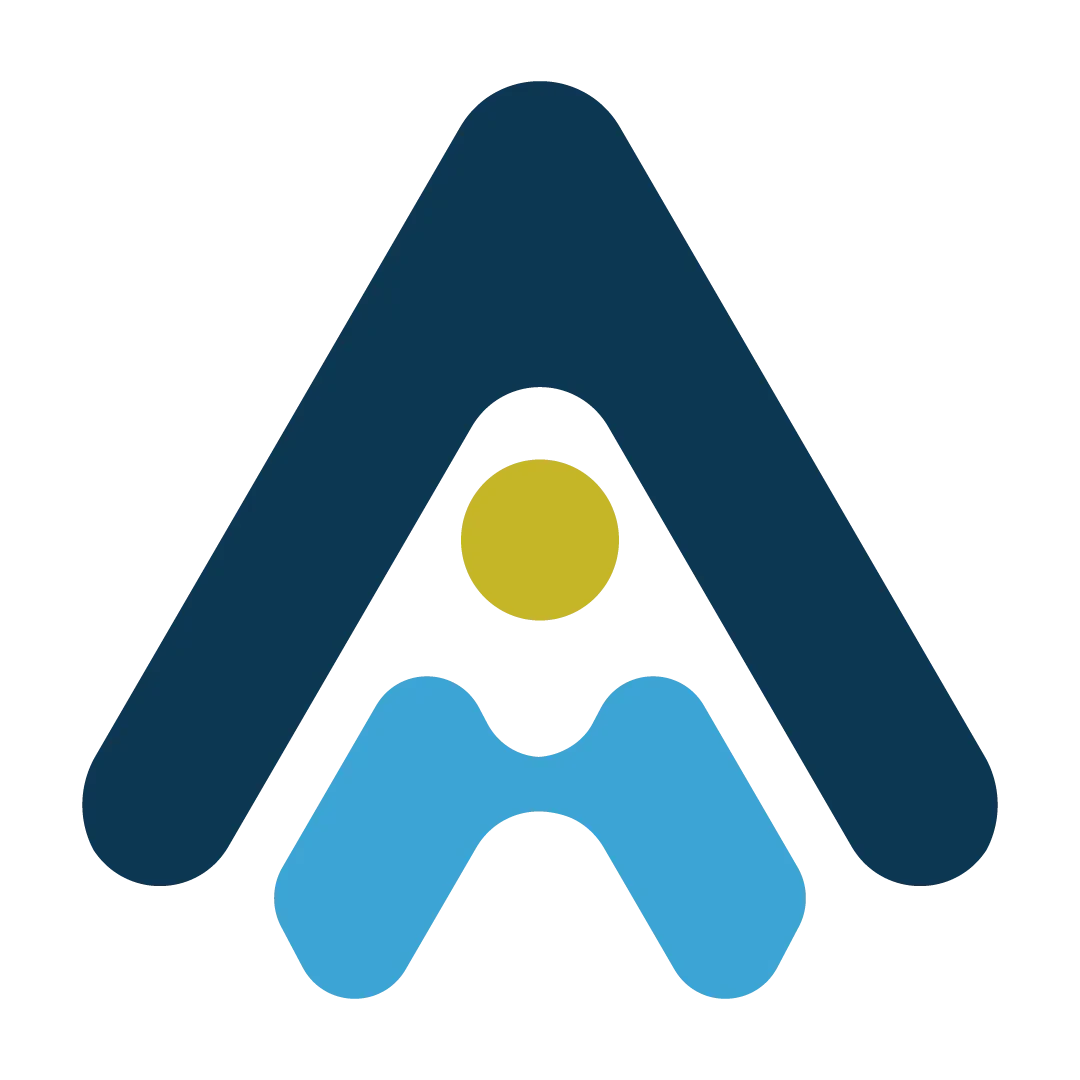 Comunidad Alianza Migratoria logo