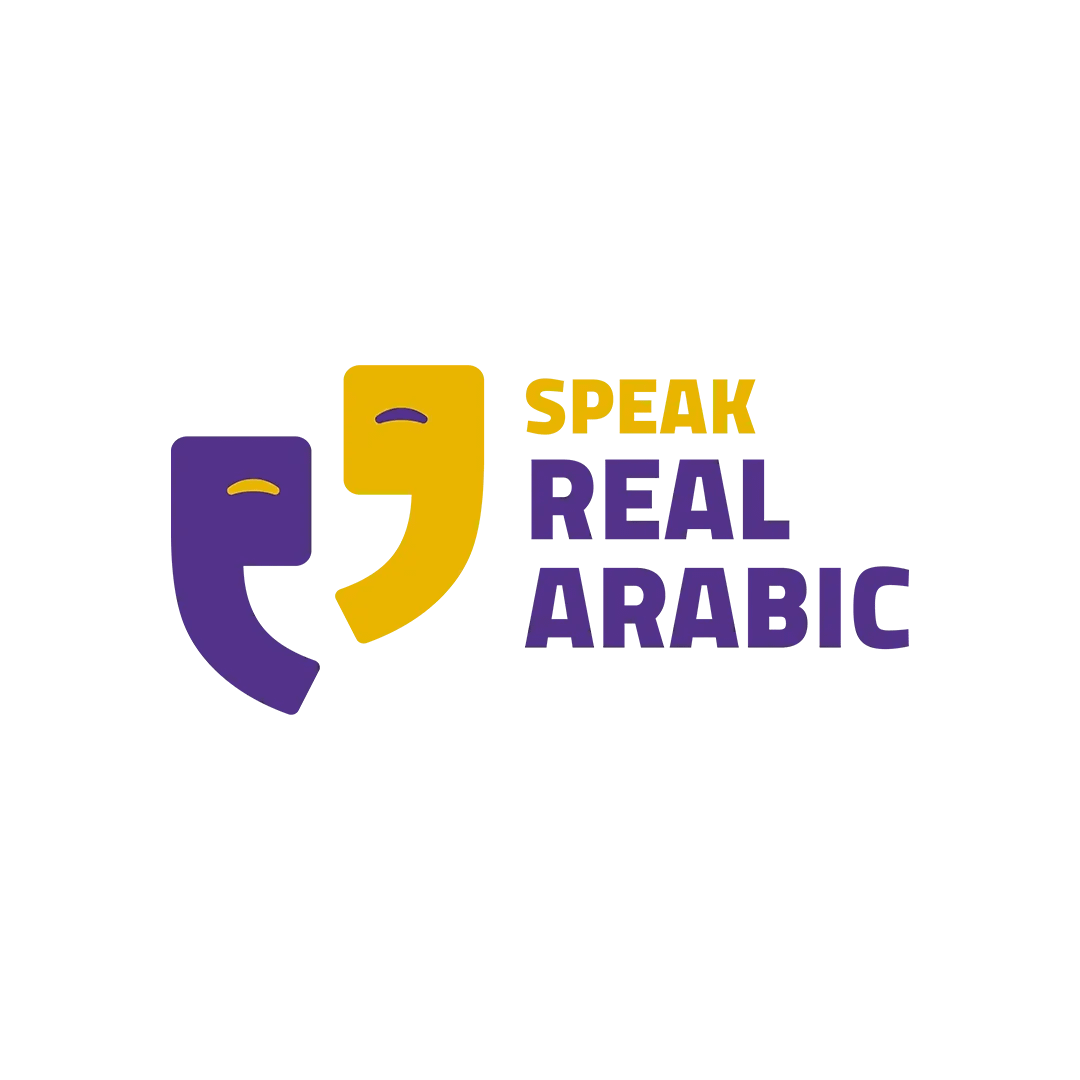Speak Real Arabic Community
