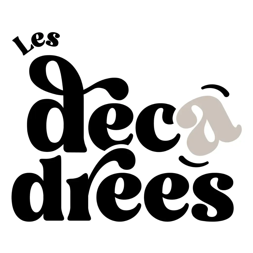 Communauté GRATUITE décadrée logo