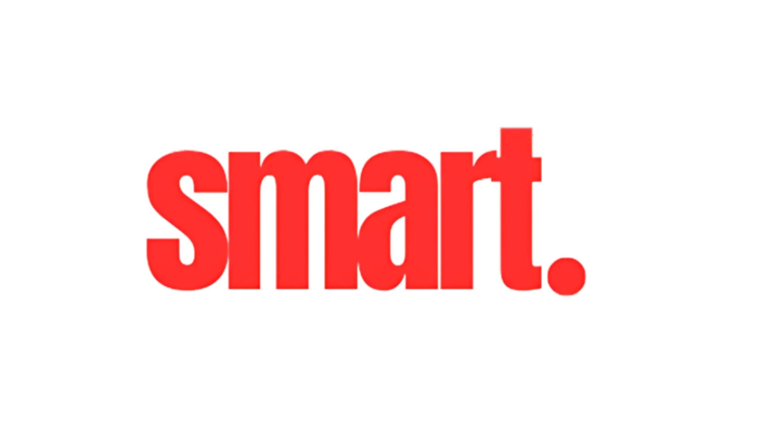 SMART LLC  NETWORK