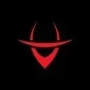 Iron Hope Community logo