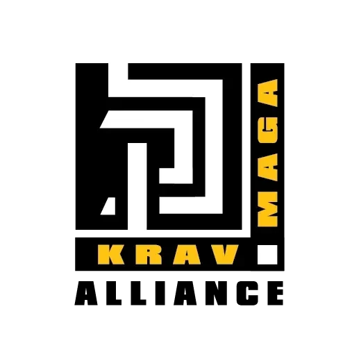 Krav Maga Alliance Connect logo
