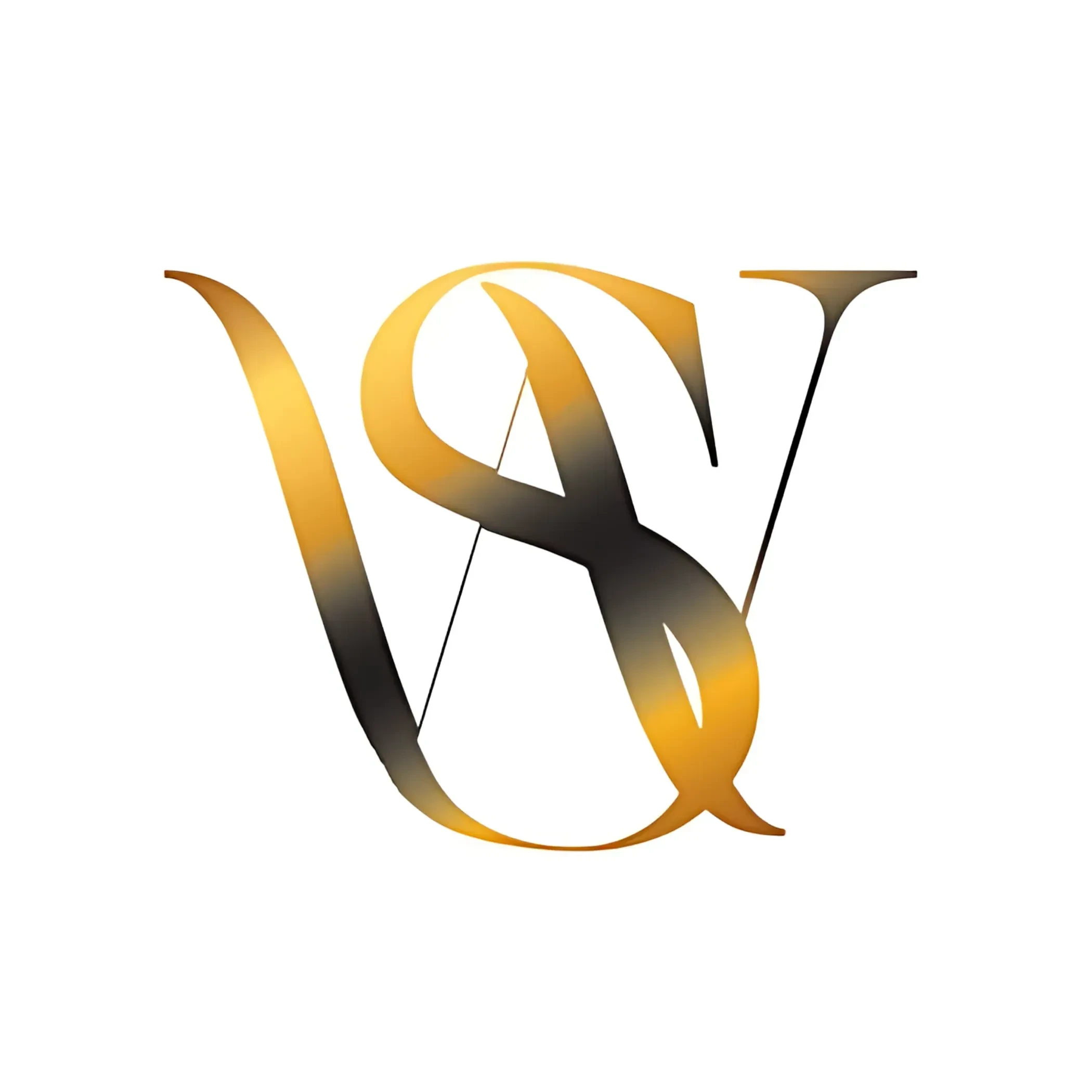Seaux Wealthy CRM logo