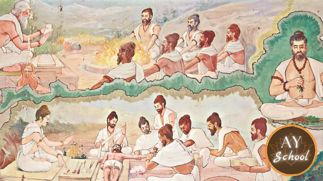Cercatori della Rotta Perduta