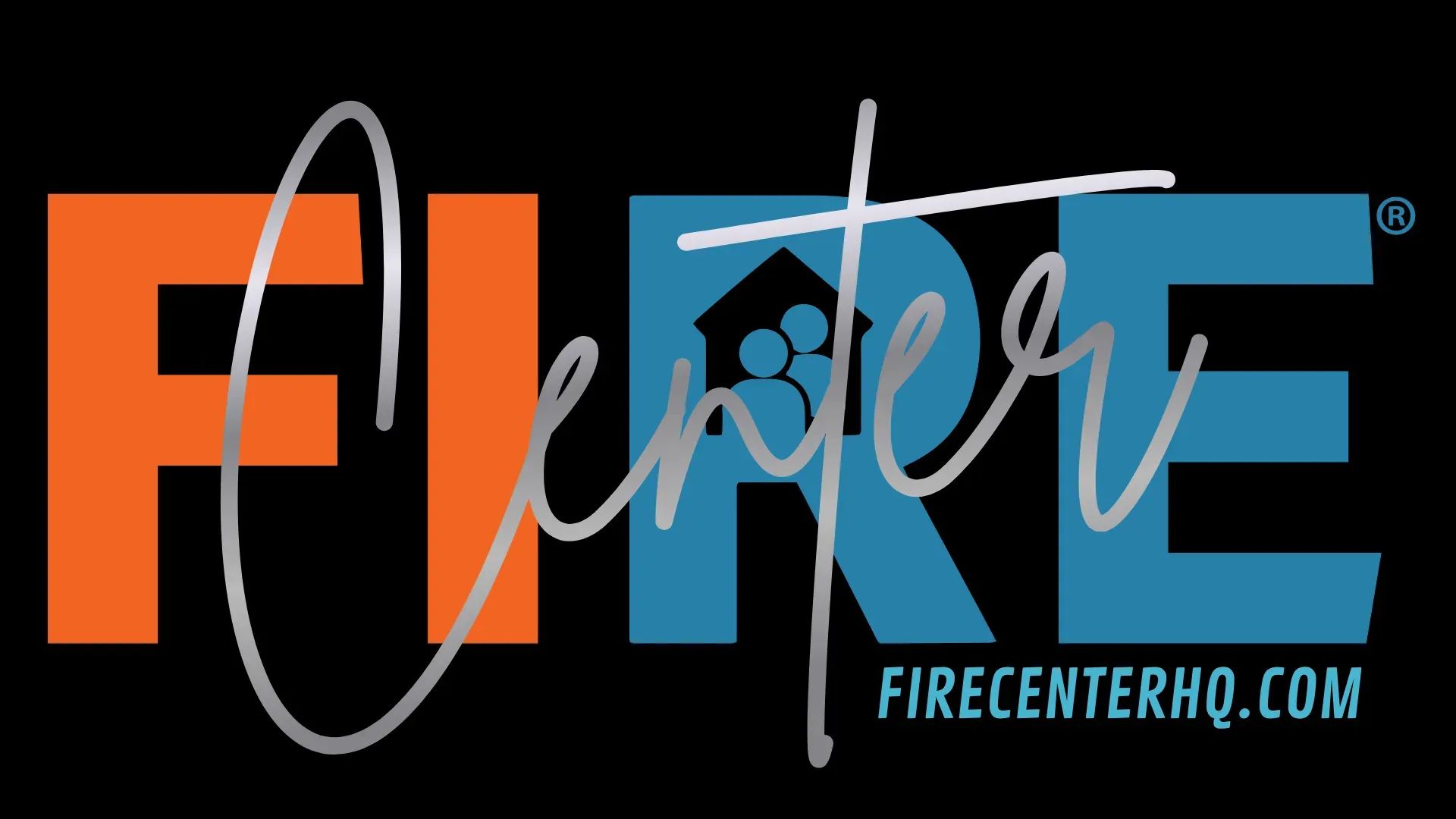 FIRE Center HQ