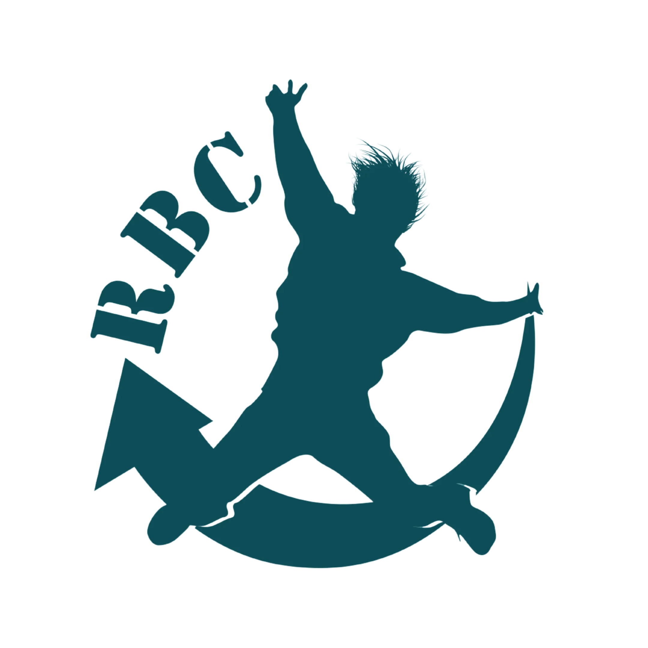 RBC Klub