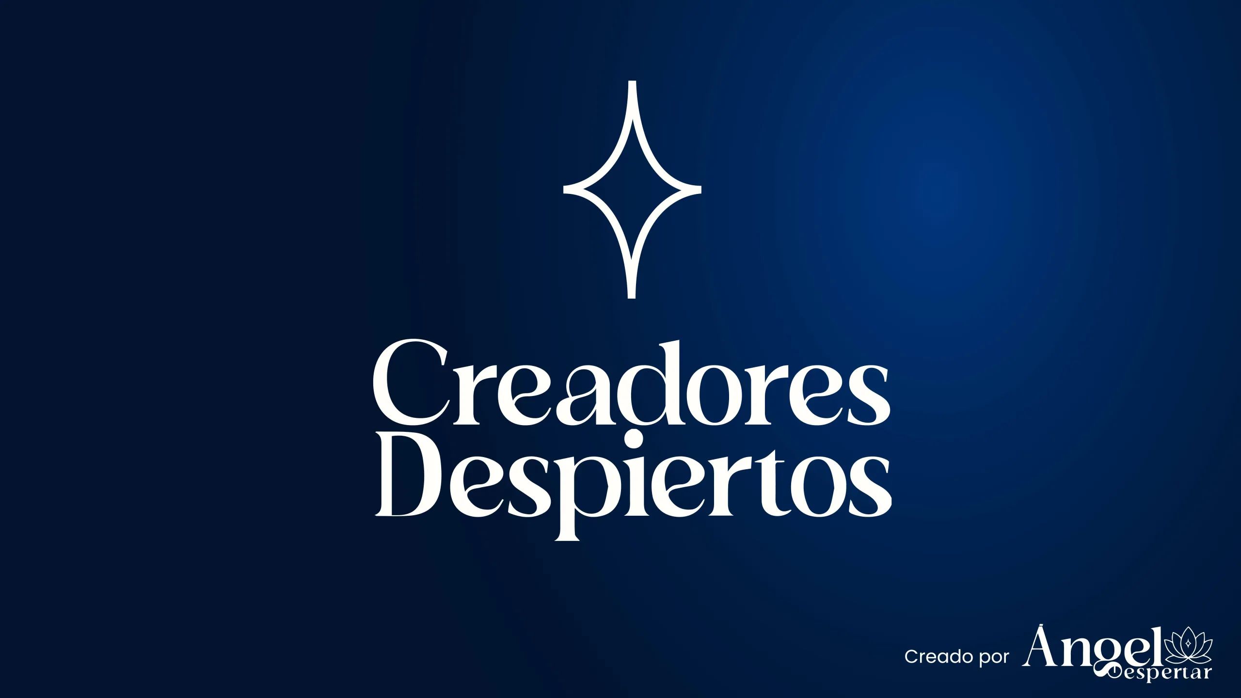 Creadores Despiertos