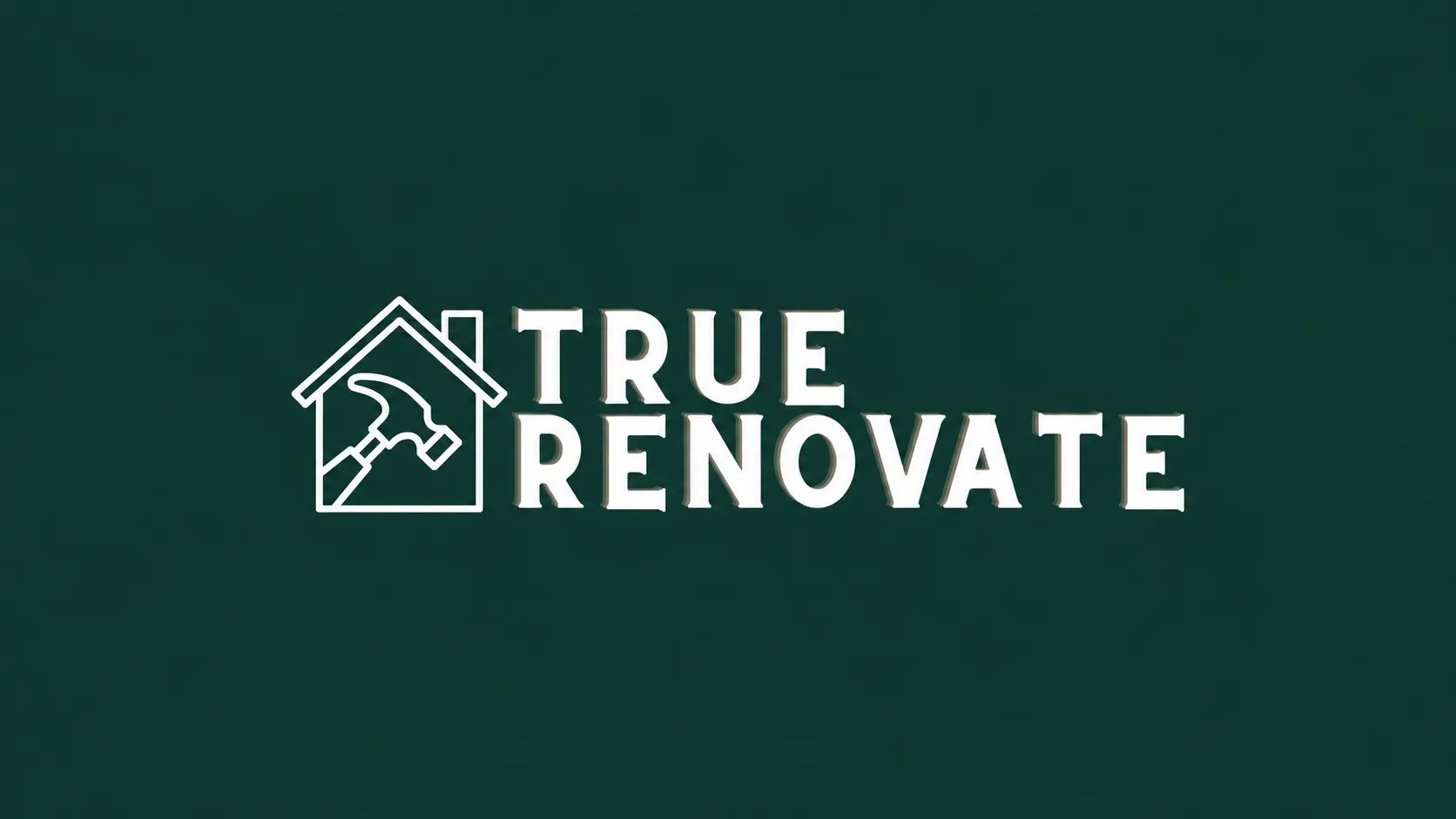 True Renovate Growth Partners banner