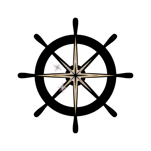 The Fortune Circle logo