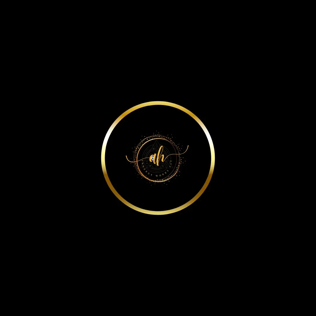 INNERGYFLOW logo