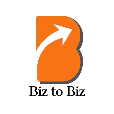 Biz to Biz Members Community logo