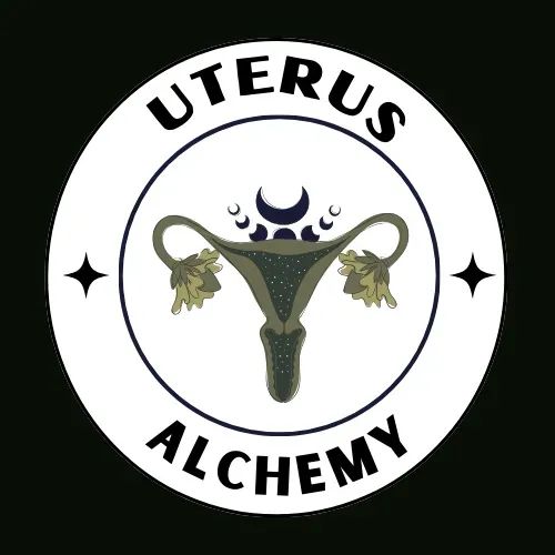The Hormone Healing Collective