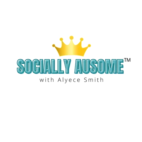 Focused & Free Membership logo