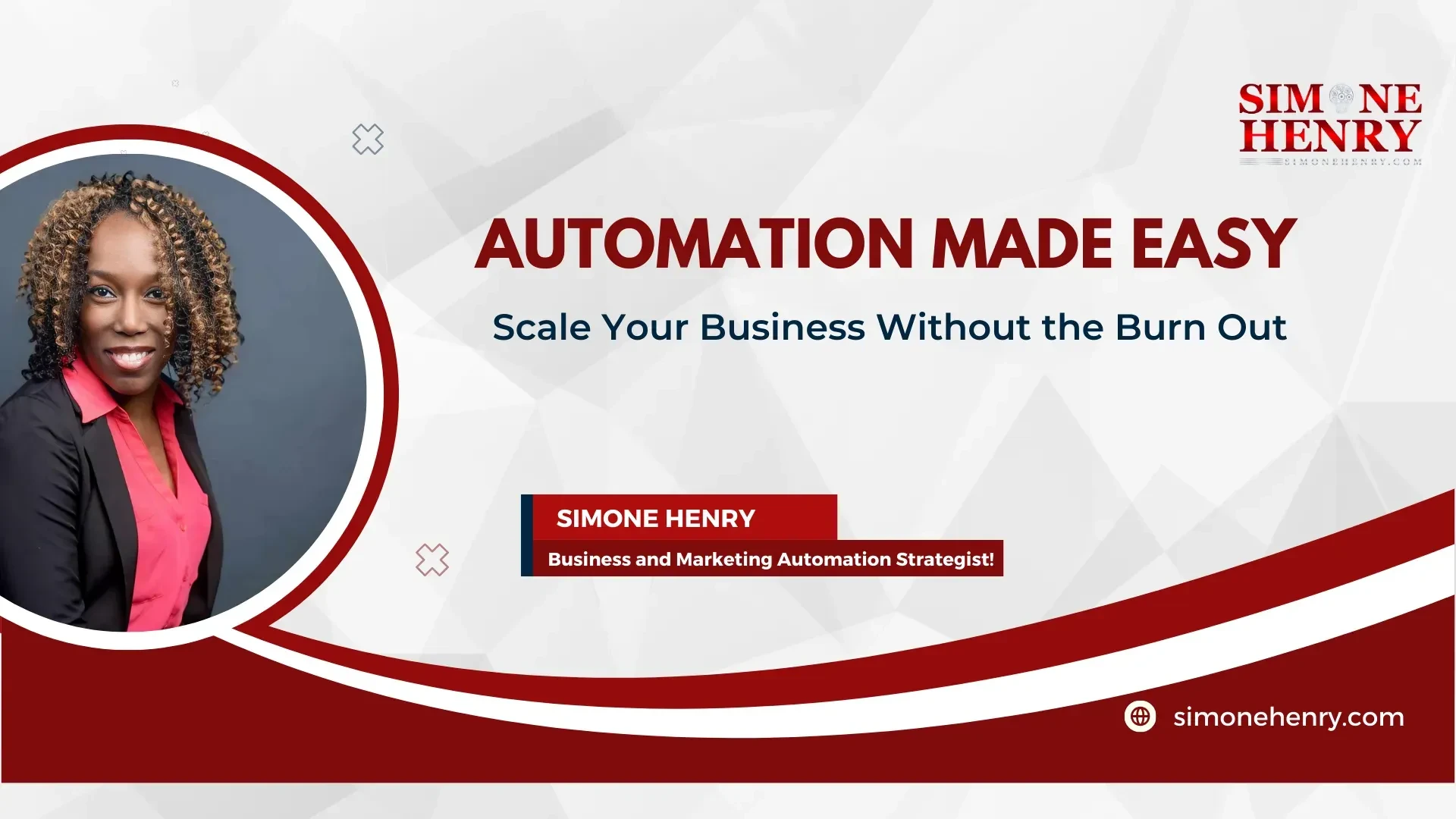 Slide 1 of 2