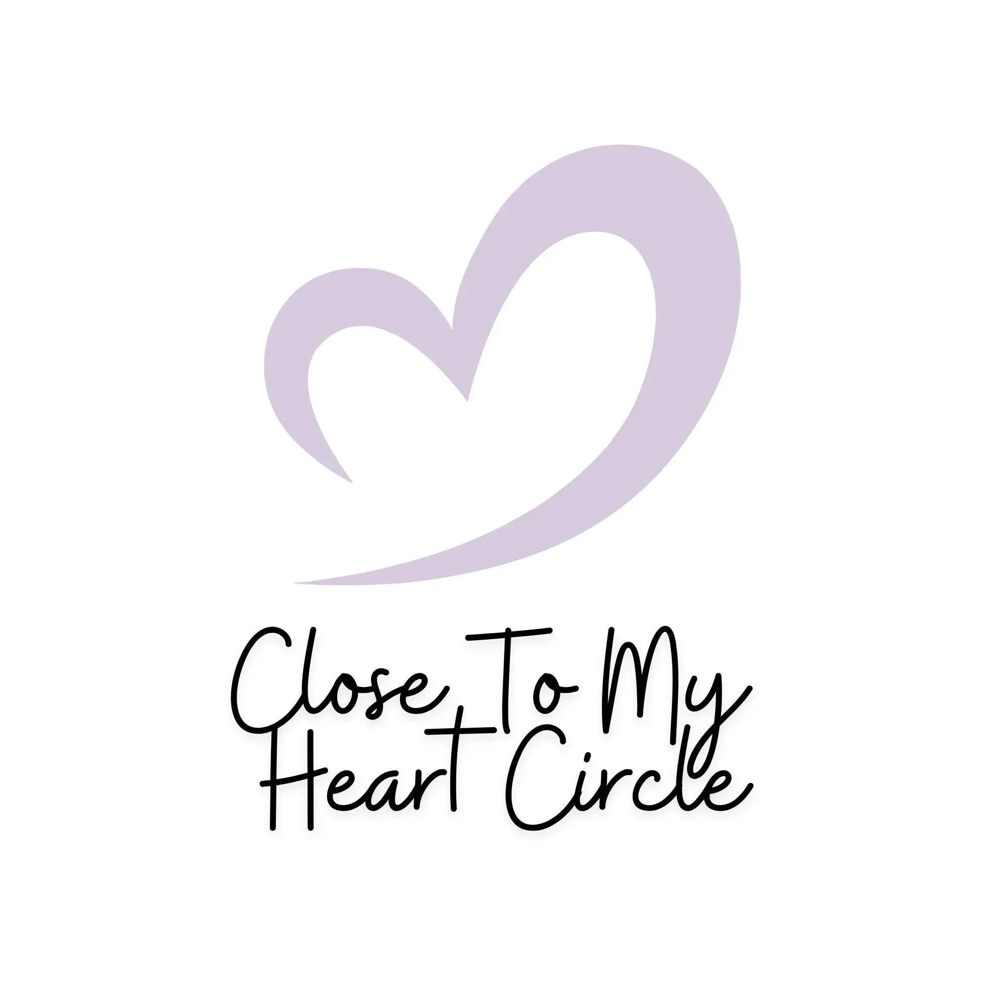 Close to My Heart Circle logo