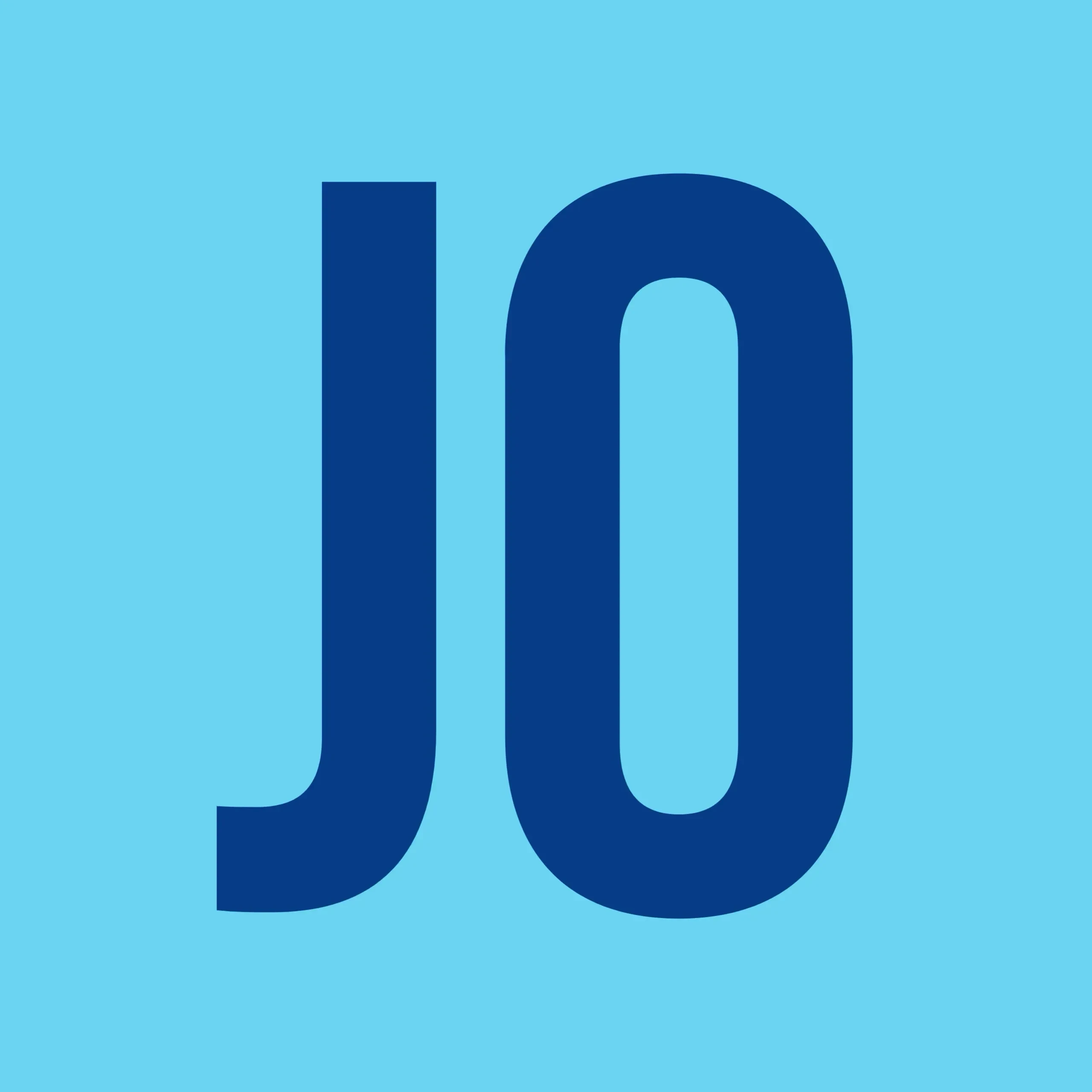 Comunidad PSB Circulo interno logo