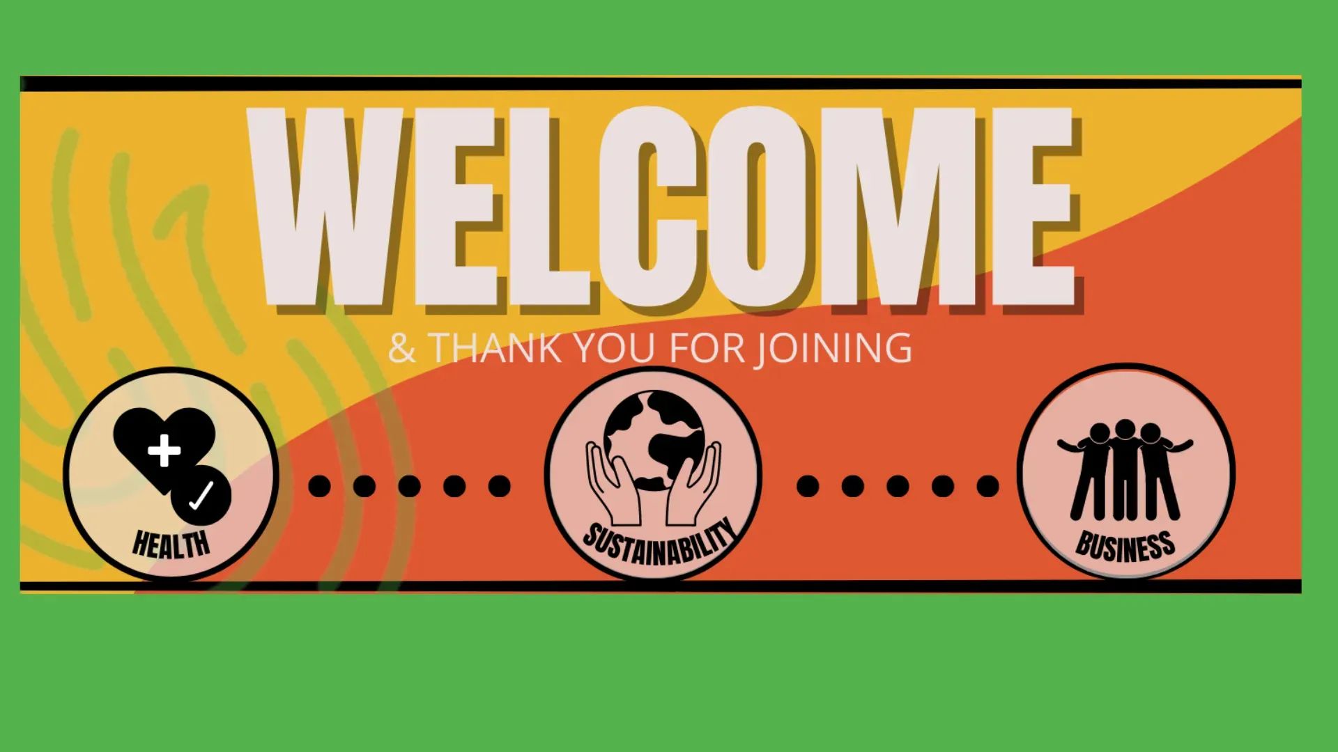 QuickSource  banner