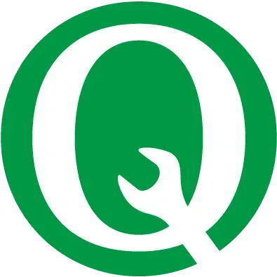 QuickSource 