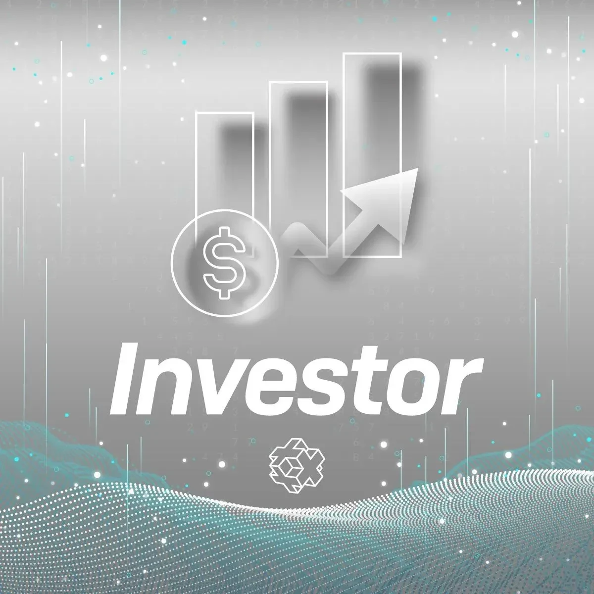 Investor - Talent Land logo