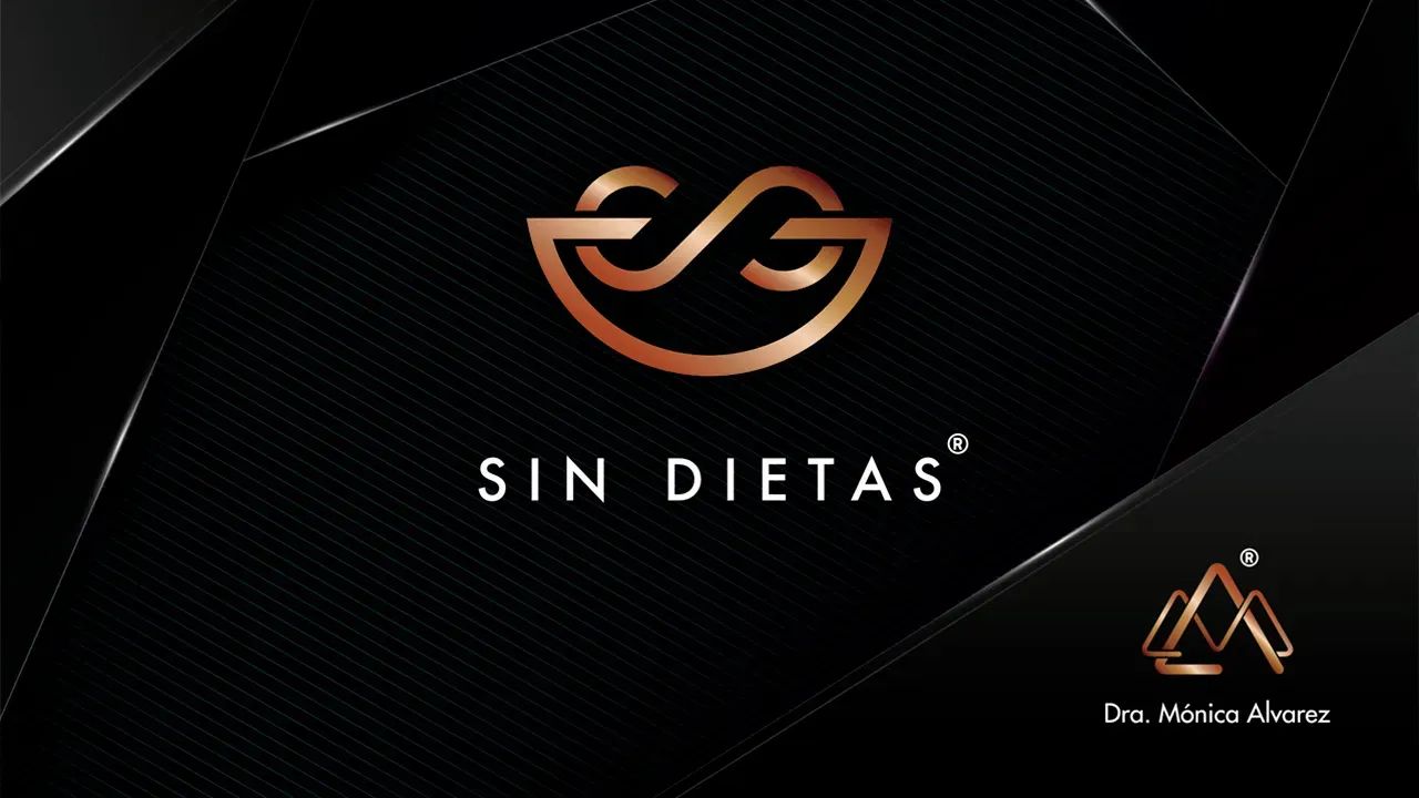 Sin Dietas VIP