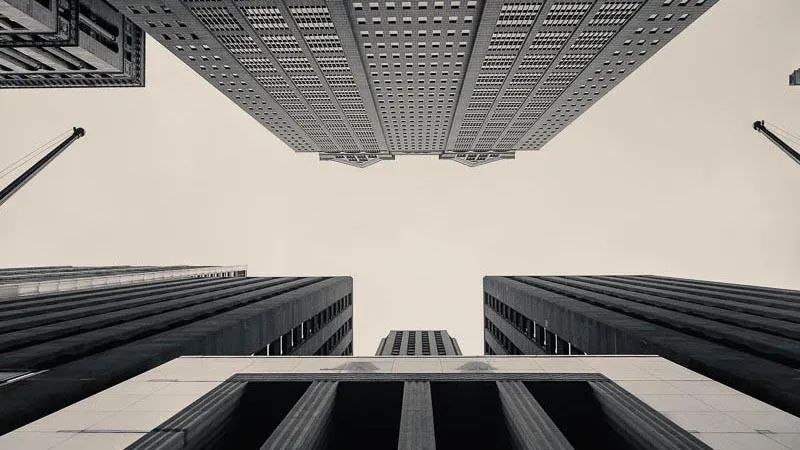 Automation Group