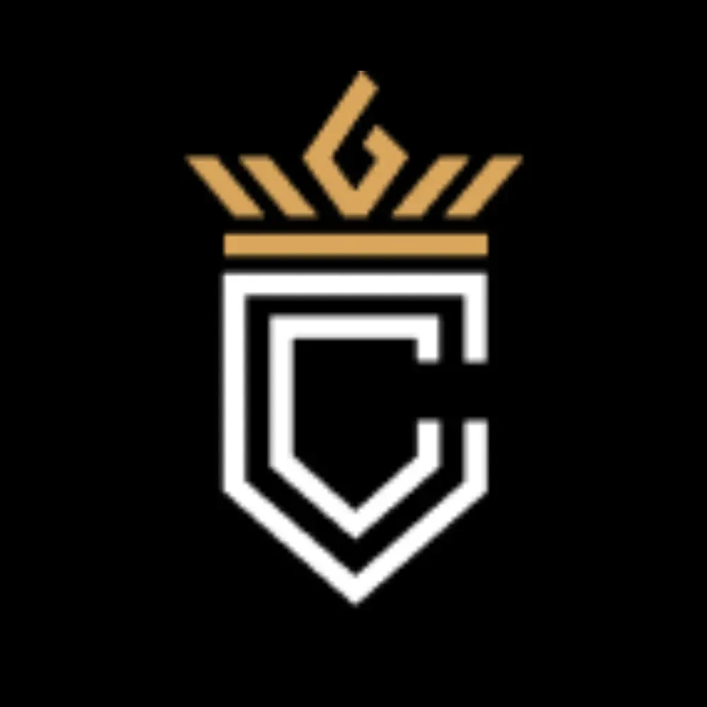 CIC | Launching Pad Community logo