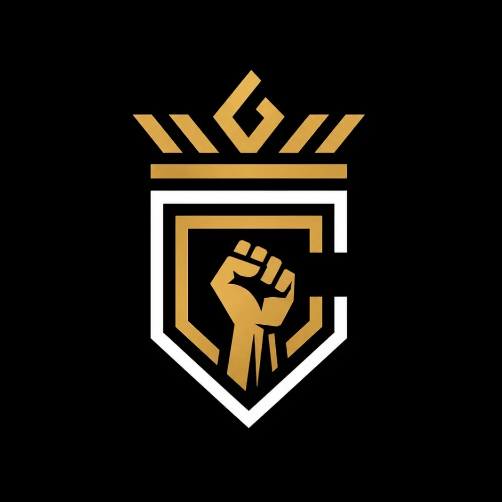 CIC | Freedom Council logo