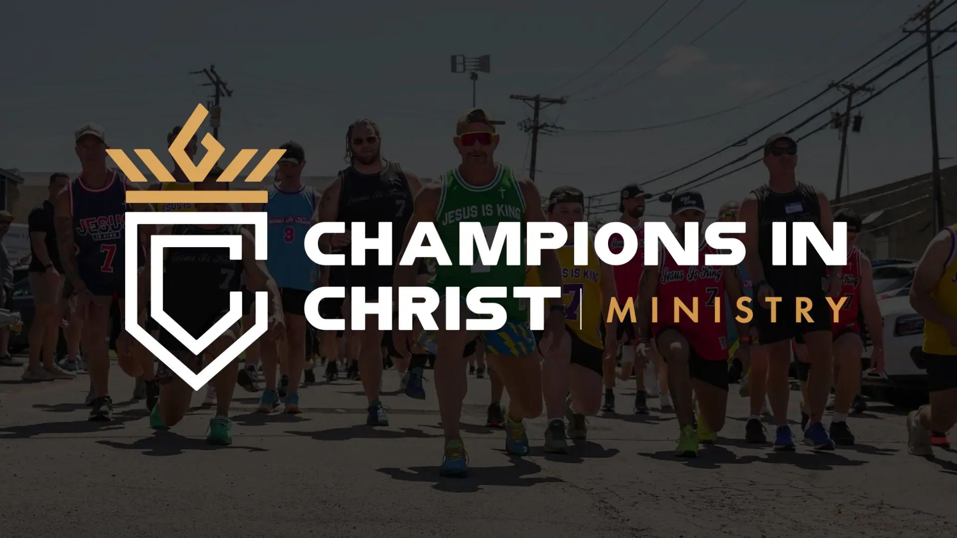 CIC | Launching Pad Community