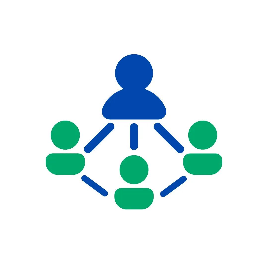 NetGrow