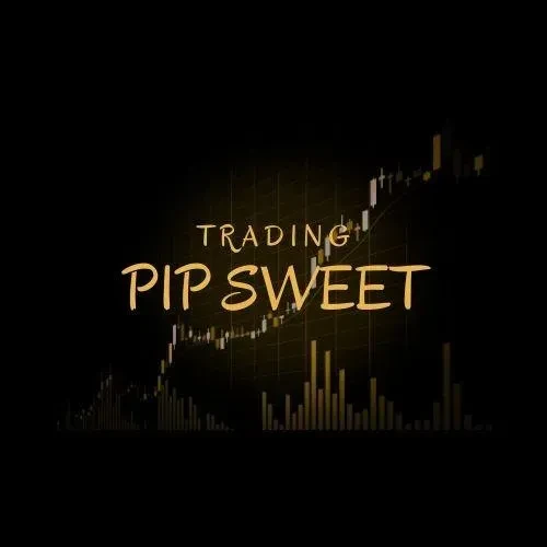 PipSweet logo