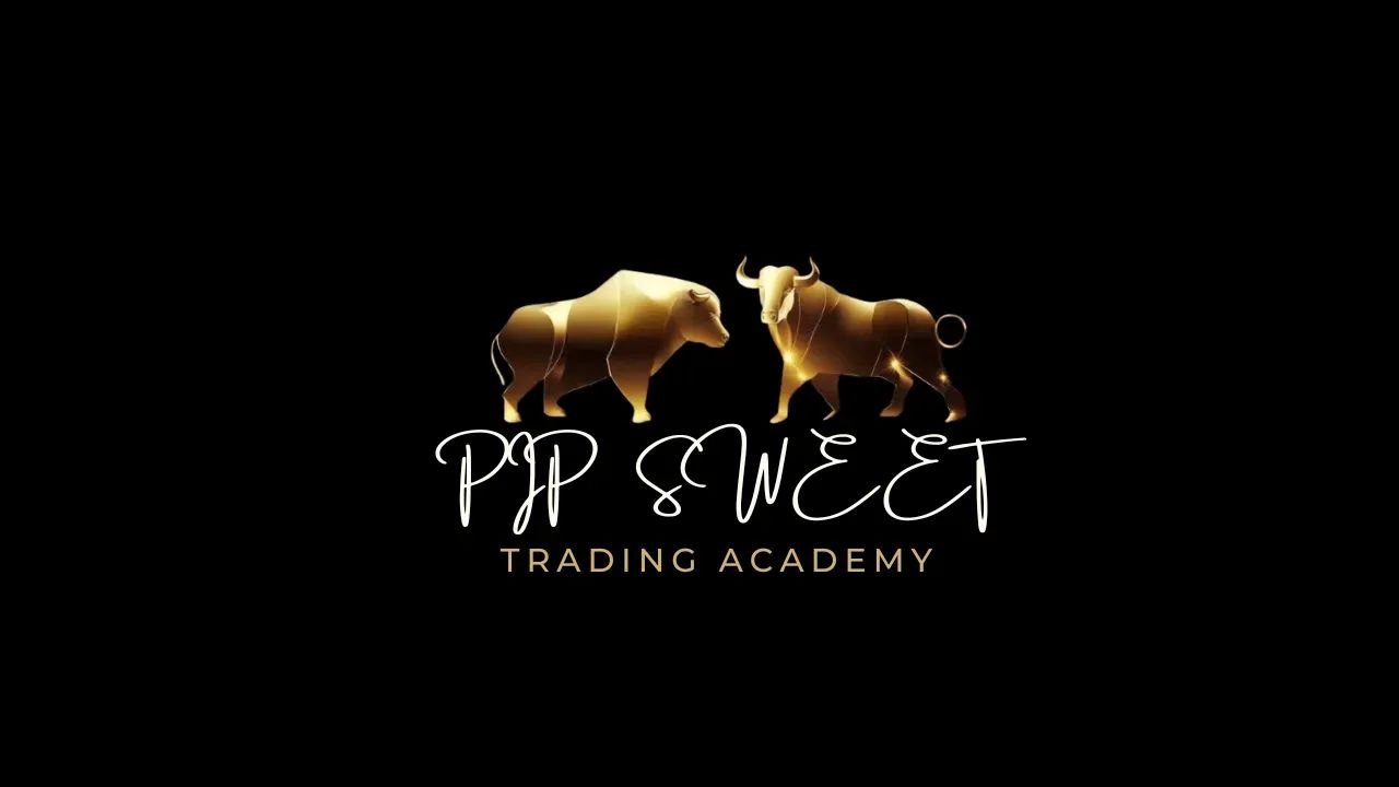 PipSweet