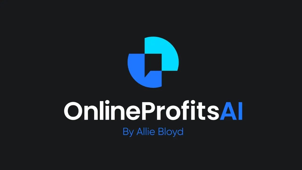 Online Profits AI