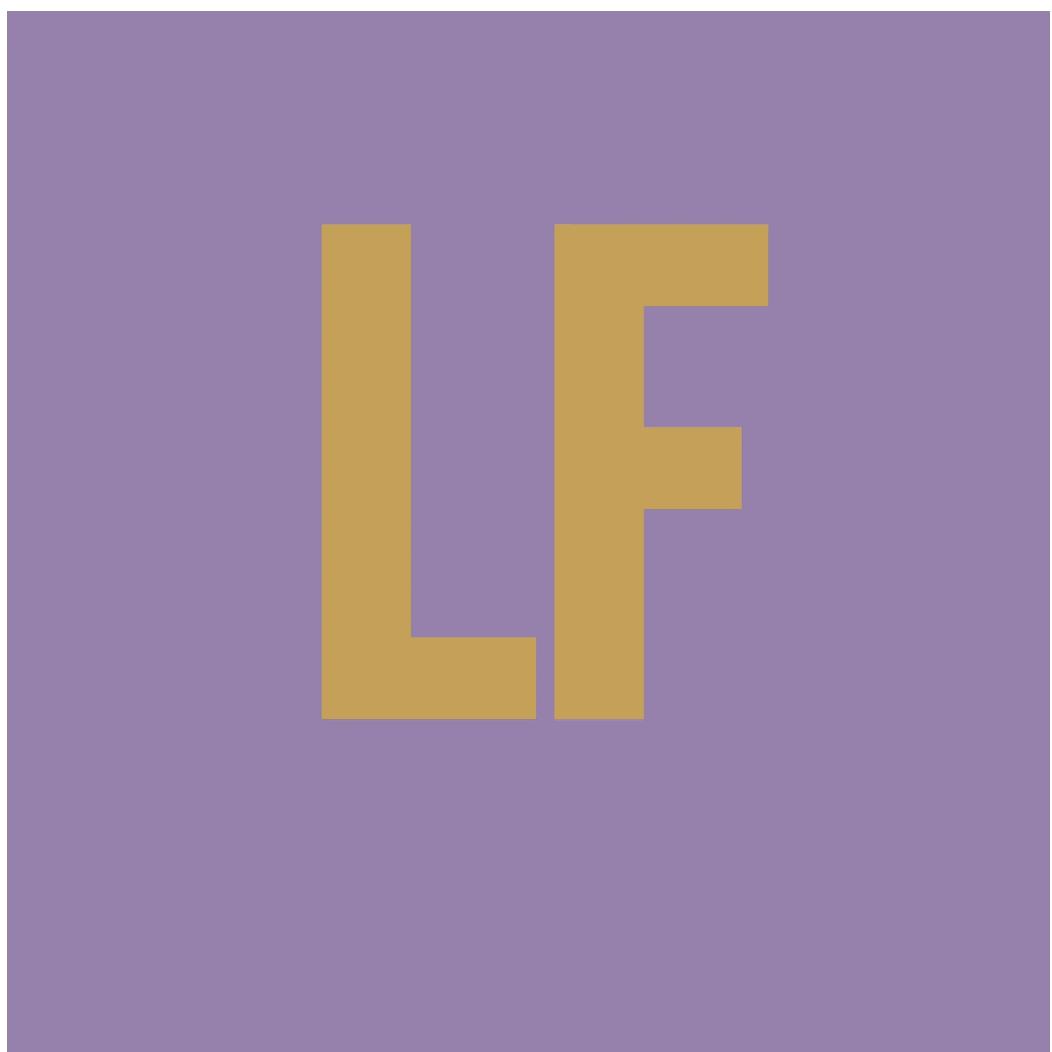 Lider Financiero logo