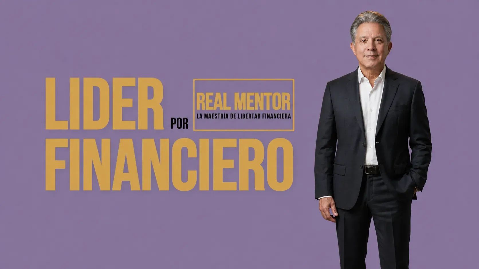 Lider Financiero