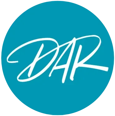 AI SaaS Launch logo