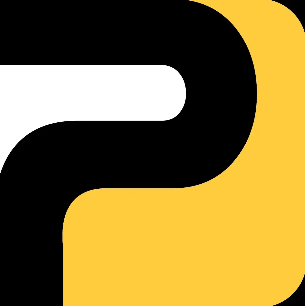 Prolific AI SaaS logo