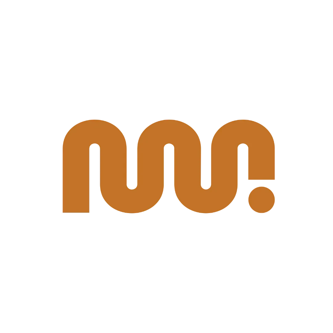 Merch Marketing logo