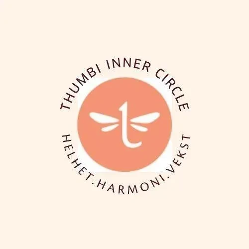 Thumbi Inner Circle logo