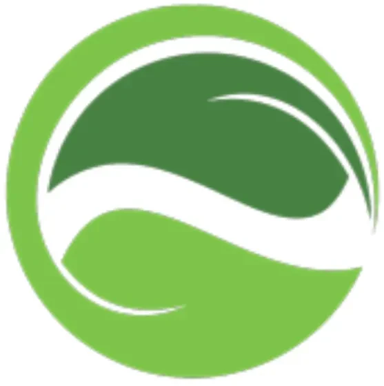 Plantiful Health logo