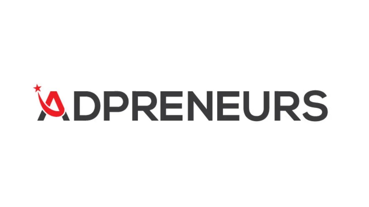 Adpreneurs