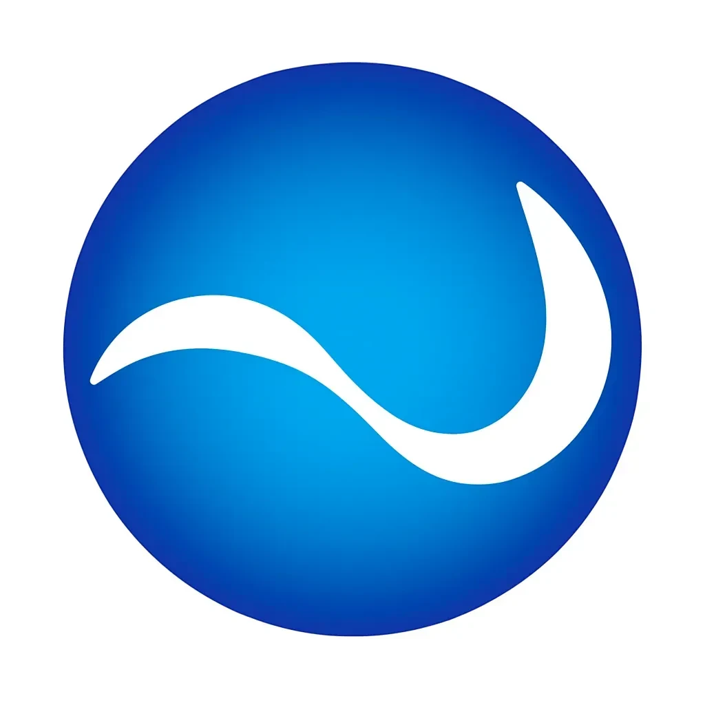 Elite Team logo