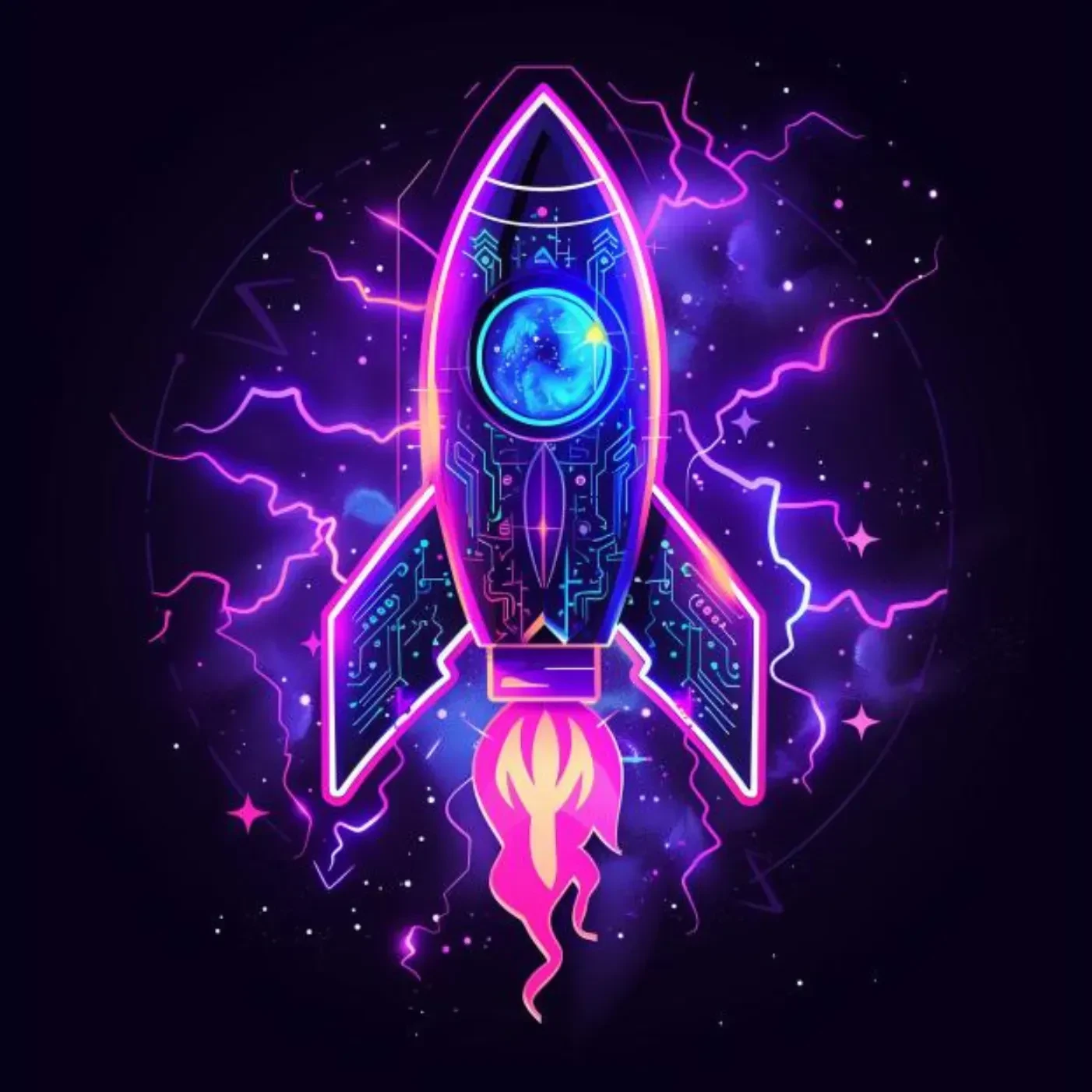 Matrix Funnels Community logo