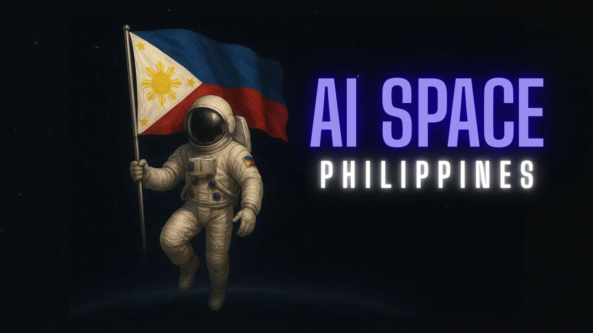AI Space - PH (Foundations)