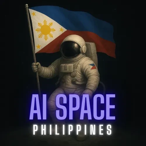 AI Space - PH (Foundations) logo