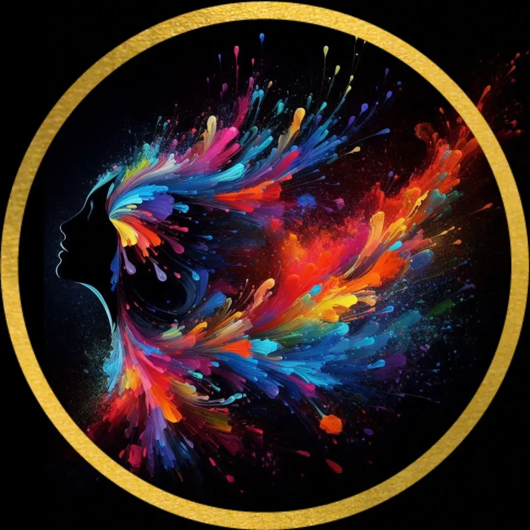 PORTAL SOMBREARTE logo
