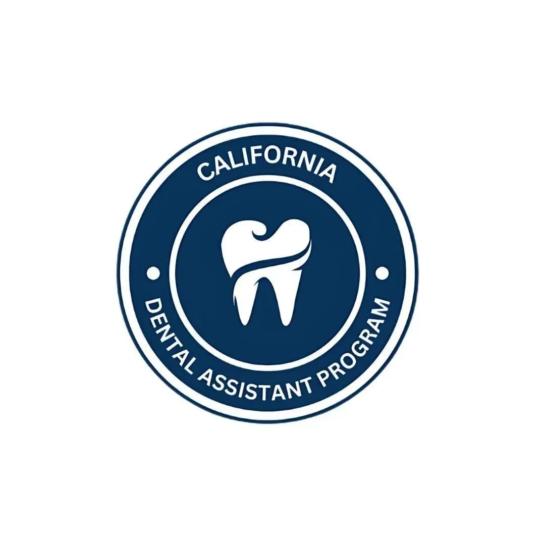 The CDA Program Intern Board logo