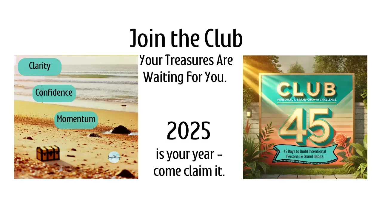 Slide 1 of 4