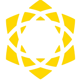 La Communauté DG-Partners logo